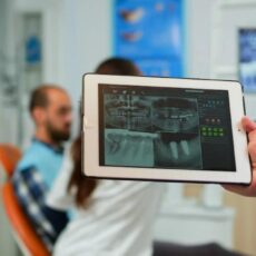 Radiografia Panorâmica: O que é e quanto custa?